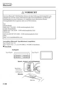 Mazda-3-III-Handbuch page 457 min