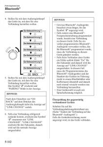 Mazda-3-III-Handbuch page 469 min