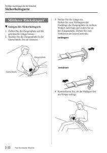 Mazda-3-III-Handbuch page 47 min