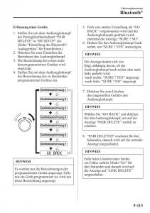 Mazda-3-III-Handbuch page 470 min