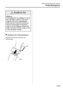 Mazda-3-III-Handbuch page 48 min