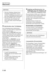 Mazda-3-III-Handbuch page 497 min