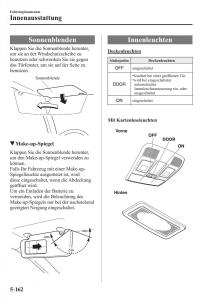 Mazda-3-III-Handbuch page 519 min