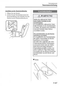 Mazda-3-III-Handbuch page 524 min