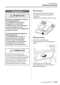 Mazda-3-III-Handbuch page 526 min