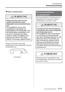 Mazda-3-III-Handbuch page 528 min