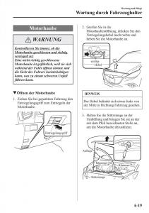 Mazda-3-III-Handbuch page 548 min