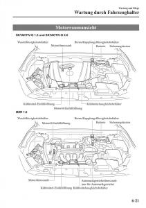 Mazda-3-III-Handbuch page 550 min