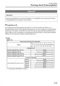 Mazda-3-III-Handbuch page 552 min