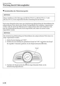 Mazda-3-III-Handbuch page 557 min