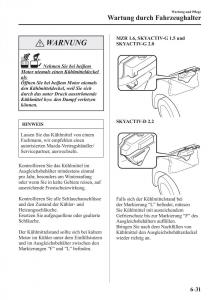 Mazda-3-III-Handbuch page 560 min