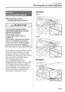 Mazda-3-III-Handbuch page 562 min