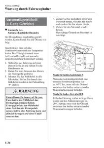 Mazda-3-III-Handbuch page 563 min