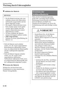 Mazda-3-III-Handbuch page 573 min