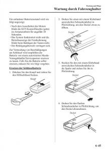 Mazda-3-III-Handbuch page 574 min