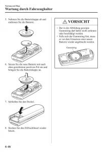 Mazda-3-III-Handbuch page 575 min