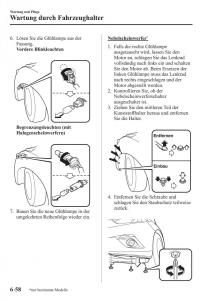 Mazda-3-III-Handbuch page 587 min