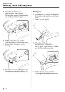 Mazda-3-III-Handbuch page 593 min