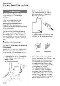 Mazda-3-III-Handbuch page 597 min