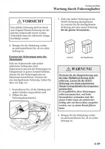 Mazda-3-III-Handbuch page 598 min