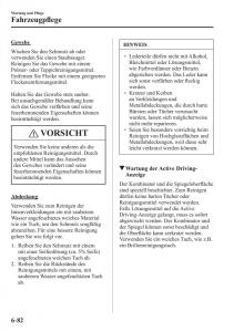 Mazda-3-III-Handbuch page 611 min