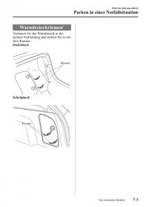 Mazda-3-III-Handbuch page 616 min