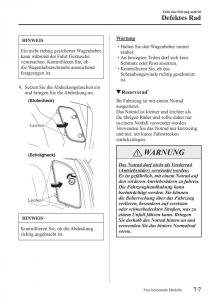 Mazda-3-III-Handbuch page 620 min