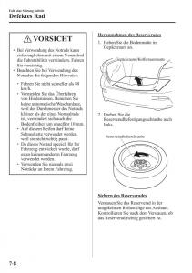 Mazda-3-III-Handbuch page 621 min