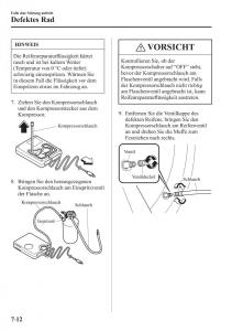 Mazda-3-III-Handbuch page 625 min