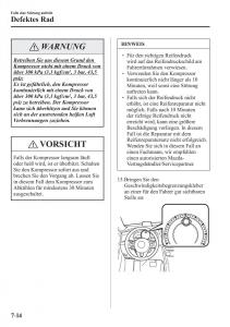 Mazda-3-III-Handbuch page 627 min