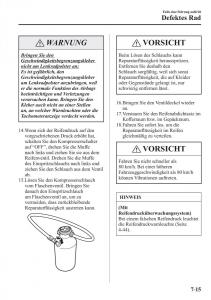 Mazda-3-III-Handbuch page 628 min