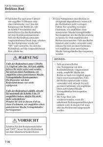 Mazda-3-III-Handbuch page 629 min