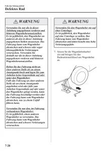 Mazda-3-III-Handbuch page 633 min