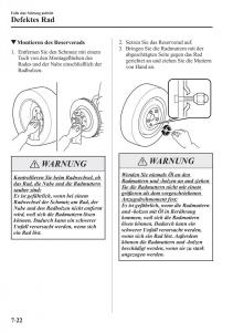 Mazda-3-III-Handbuch page 635 min