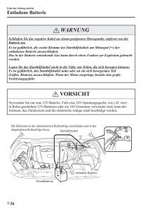 Mazda-3-III-Handbuch page 639 min