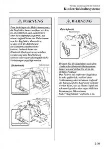 Mazda-3-III-Handbuch page 64 min