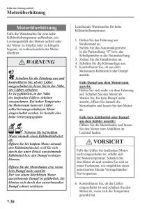 Mazda-3-III-Handbuch page 643 min