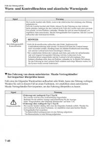 Mazda-3-III-Handbuch page 653 min