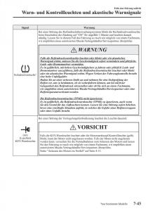 Mazda-3-III-Handbuch page 656 min