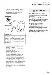 Mazda-3-III-Handbuch page 66 min