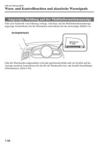 Mazda-3-III-Handbuch page 663 min