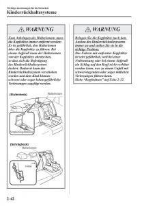 Mazda-3-III-Handbuch page 67 min