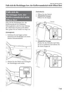 Mazda-3-III-Handbuch page 674 min