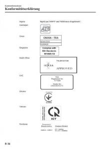 Mazda-3-III-Handbuch page 693 min