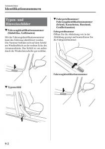 Mazda-3-III-Handbuch page 701 min