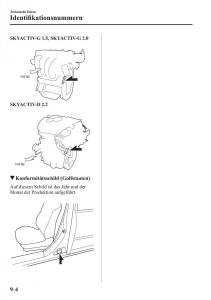 Mazda-3-III-Handbuch page 703 min