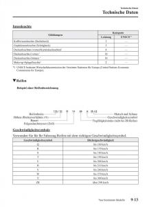 Mazda-3-III-Handbuch page 712 min