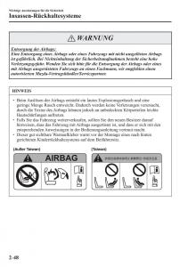 Mazda-3-III-Handbuch page 73 min