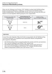 Mazda-3-III-Handbuch page 75 min