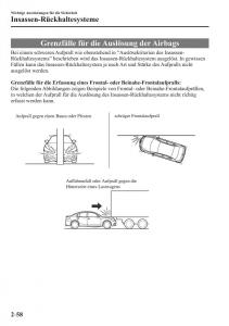 Mazda-3-III-Handbuch page 83 min